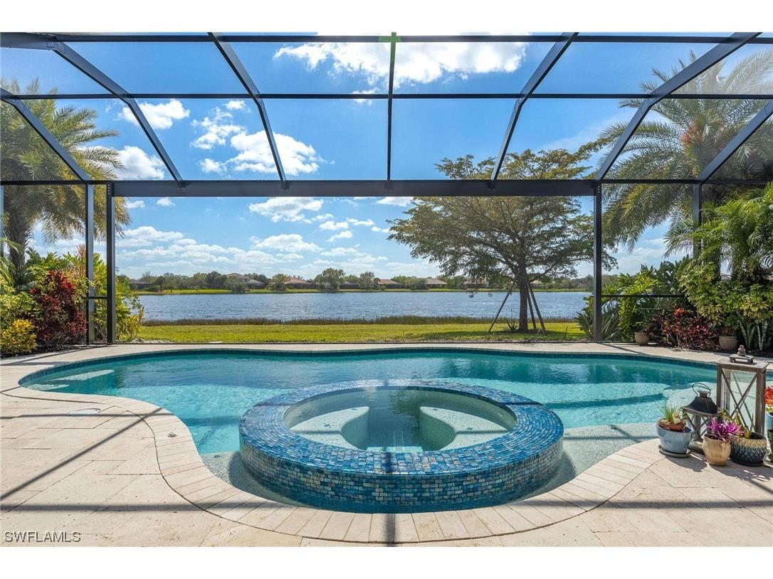 10040 Avalon Lake Circle Fort Myers FL 33913 224020227 image1