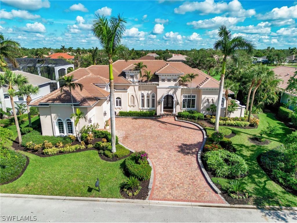 10040 Magnolia Bend Estero FL 34135 222079313 image1