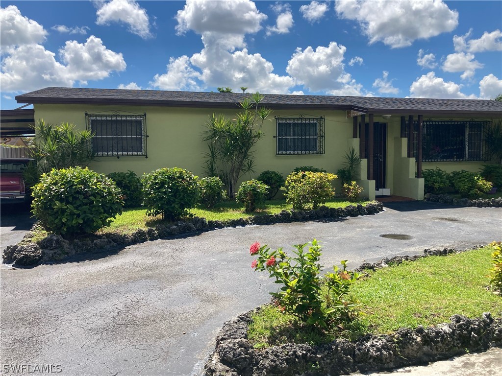 10040 SW 32nd Street Miami FL 33165 222072437 image1