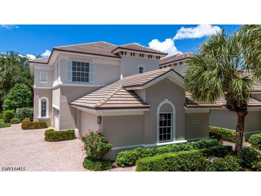 10040 Valiant Court #101 Miromar Lakes FL 33913 226015825 image1