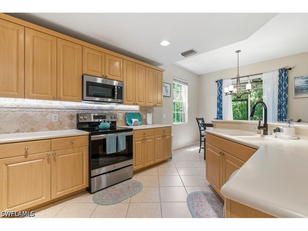 10040 Valiant Court #101 Miromar Lakes FL 33913 226015825 image10