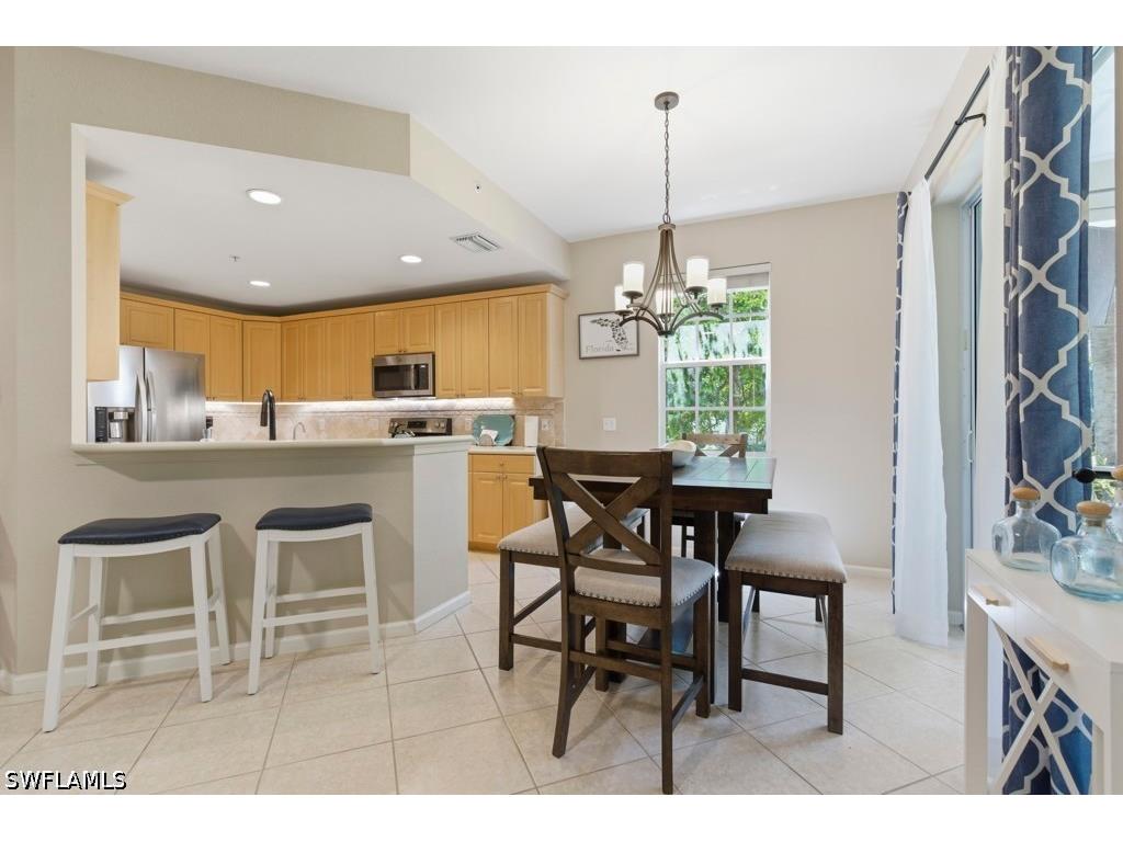 10040 Valiant Court #101 Miromar Lakes FL 33913 226015825 image11