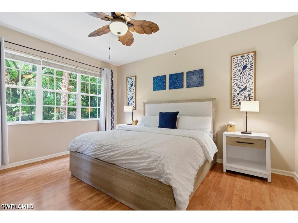 10040 Valiant Court #101 Miromar Lakes FL 33913 226015825 image12