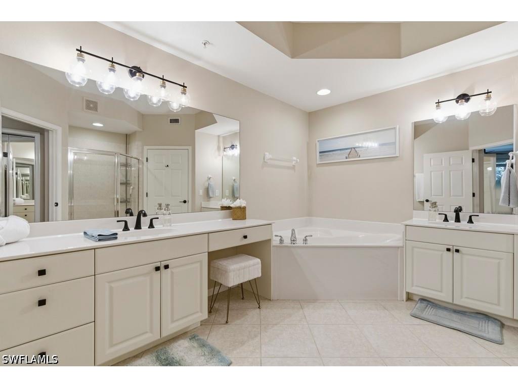 10040 Valiant Court #101 Miromar Lakes FL 33913 226015825 image14