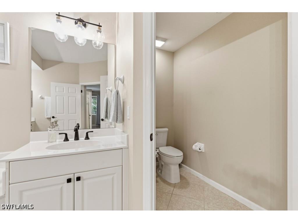 10040 Valiant Court #101 Miromar Lakes FL 33913 226015825 image15