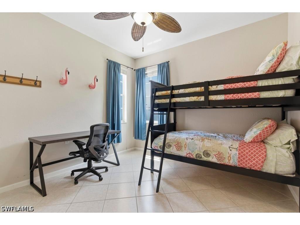 10040 Valiant Court #101 Miromar Lakes FL 33913 226015825 image17
