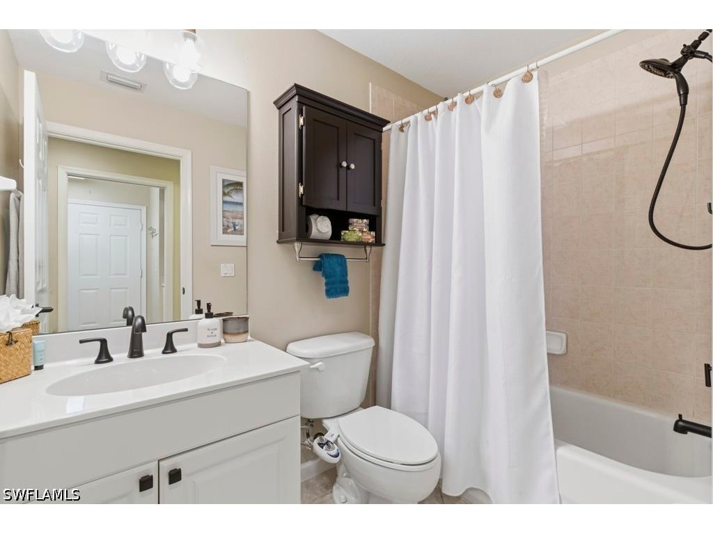10040 Valiant Court #101 Miromar Lakes FL 33913 226015825 image18