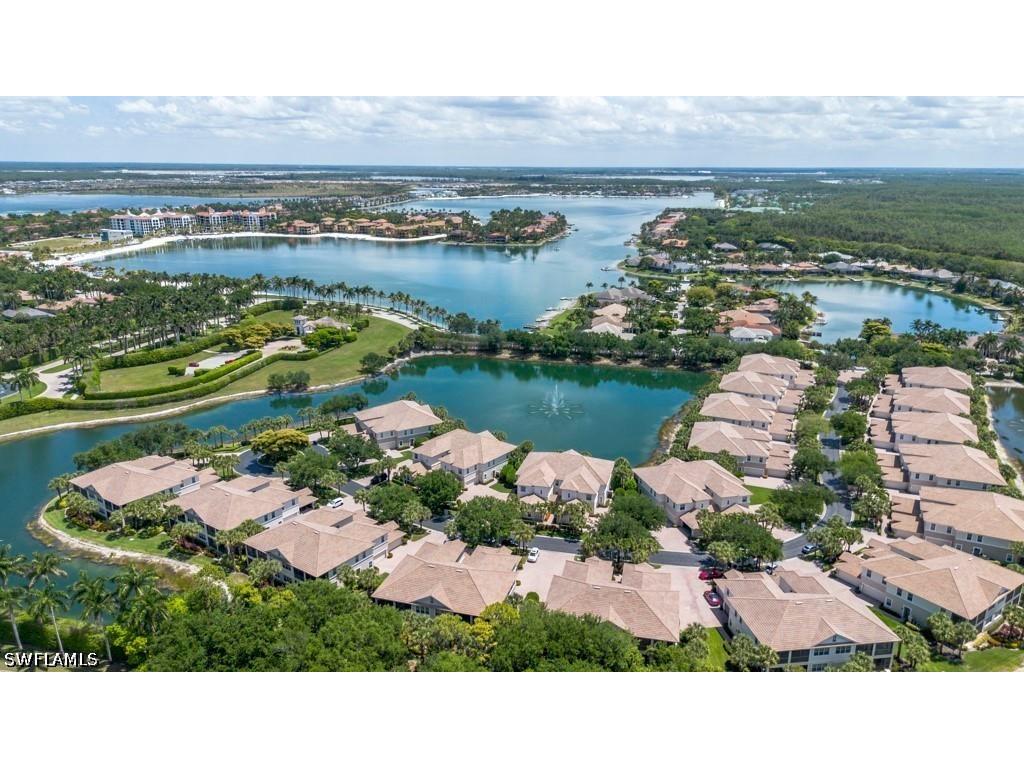 10040 Valiant Court #101 Miromar Lakes FL 33913 226015825 image2