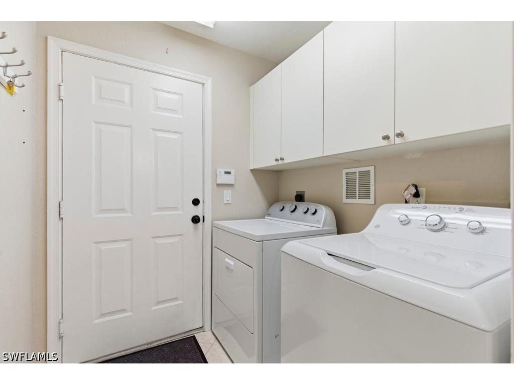 10040 Valiant Court #101 Miromar Lakes FL 33913 226015825 image20