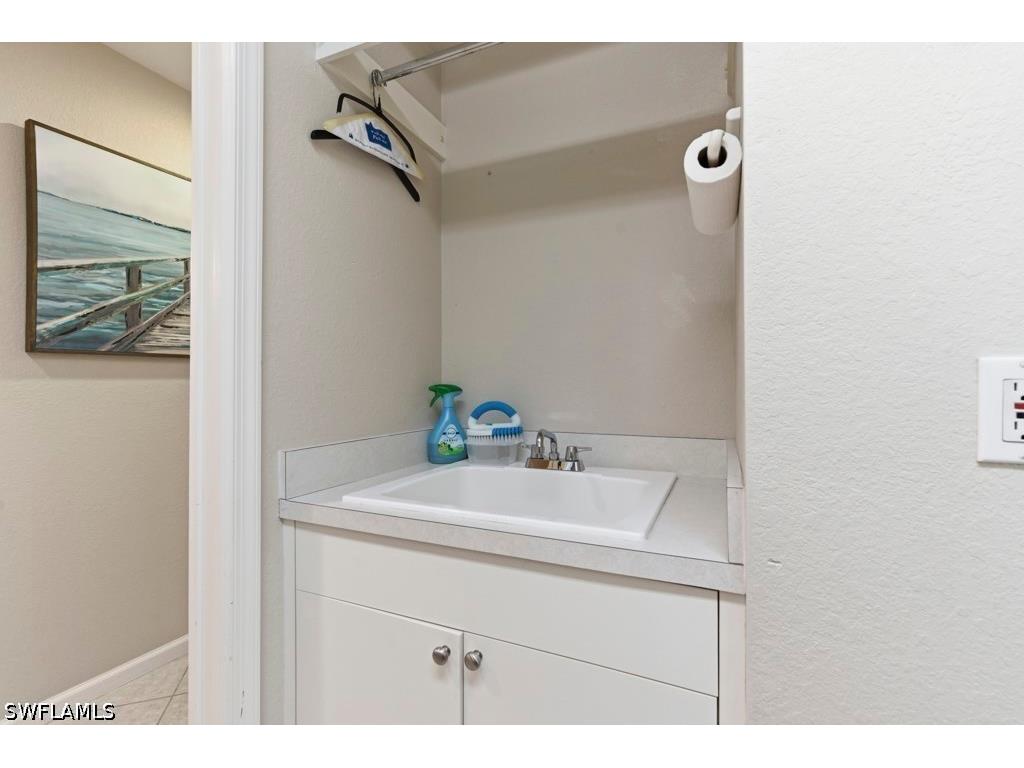 10040 Valiant Court #101 Miromar Lakes FL 33913 226015825 image21