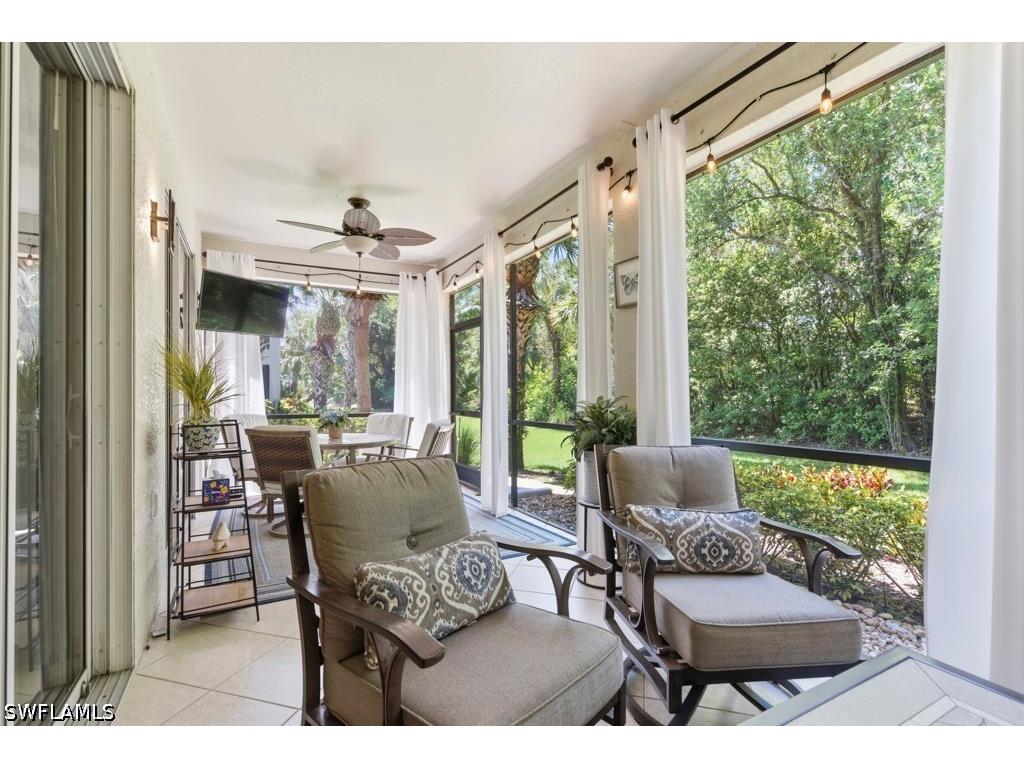 10040 Valiant Court #101 Miromar Lakes FL 33913 226015825 image23