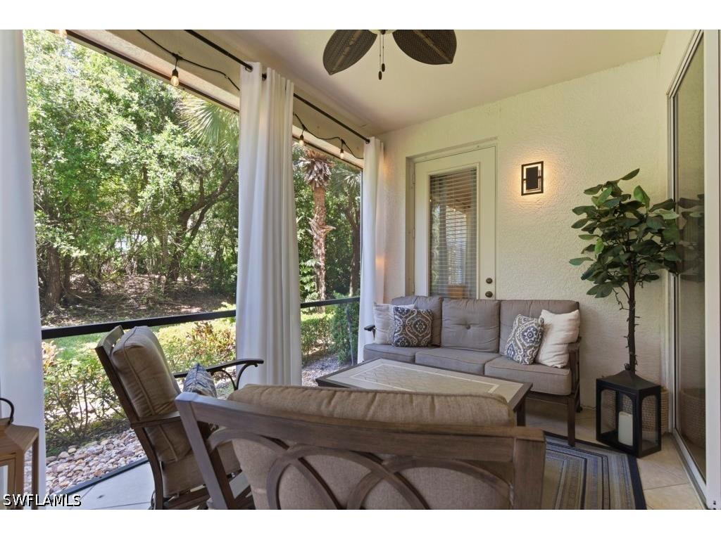 10040 Valiant Court #101 Miromar Lakes FL 33913 226015825 image24