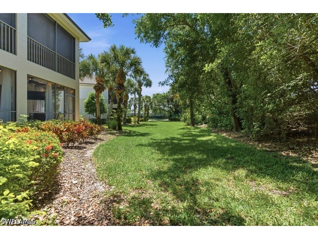 10040 Valiant Court #101 Miromar Lakes FL 33913 226015825 image25