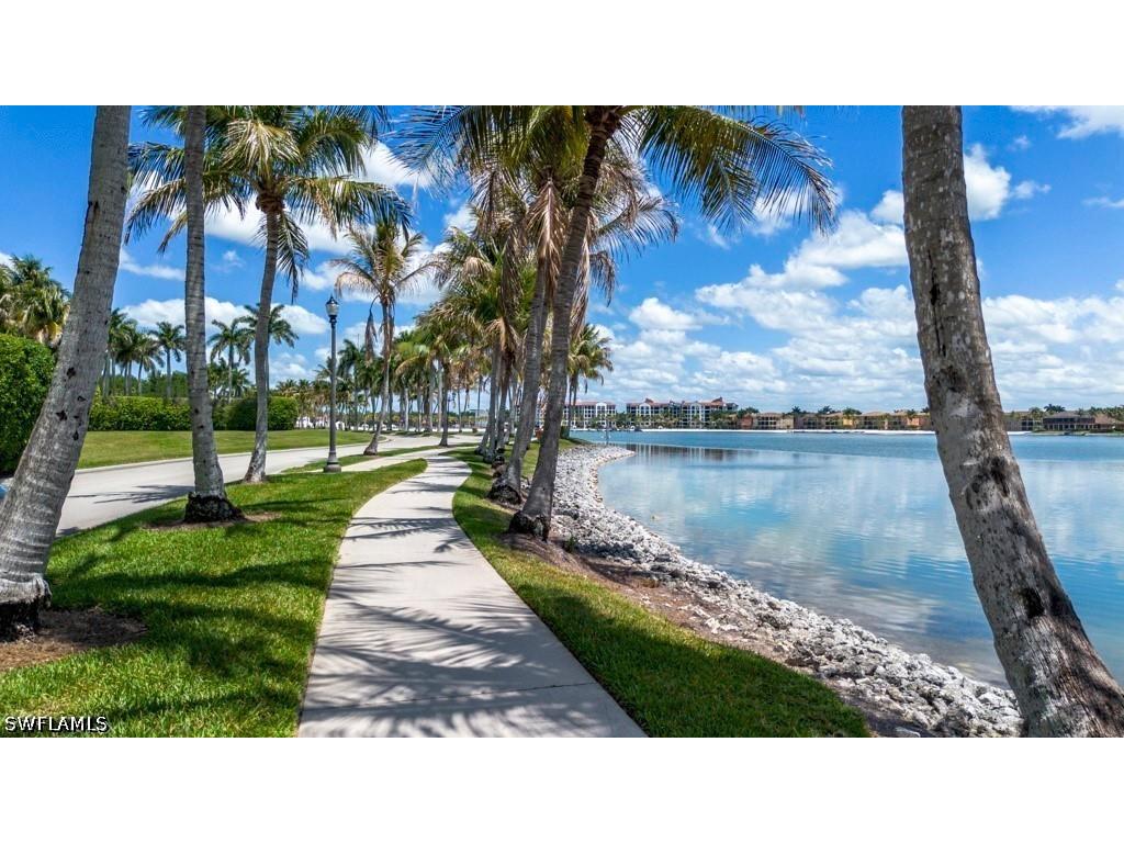 10040 Valiant Court #101 Miromar Lakes FL 33913 226015825 image26