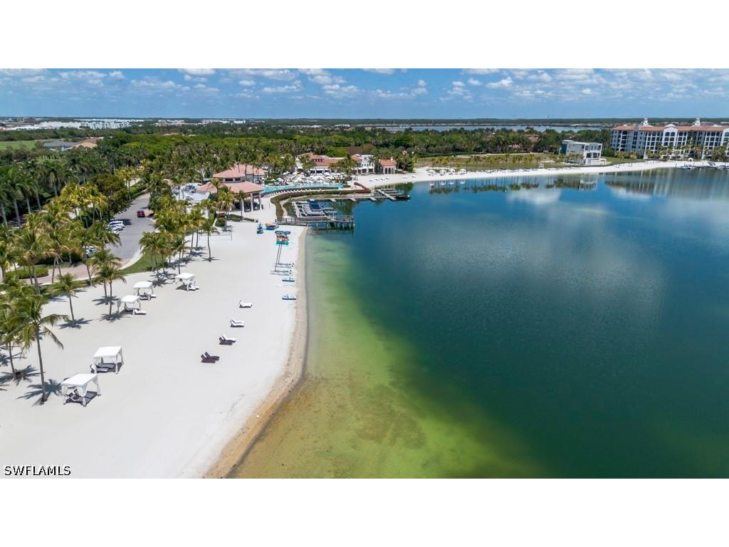 10040 Valiant Court #101 Miromar Lakes FL 33913 226015825 image27