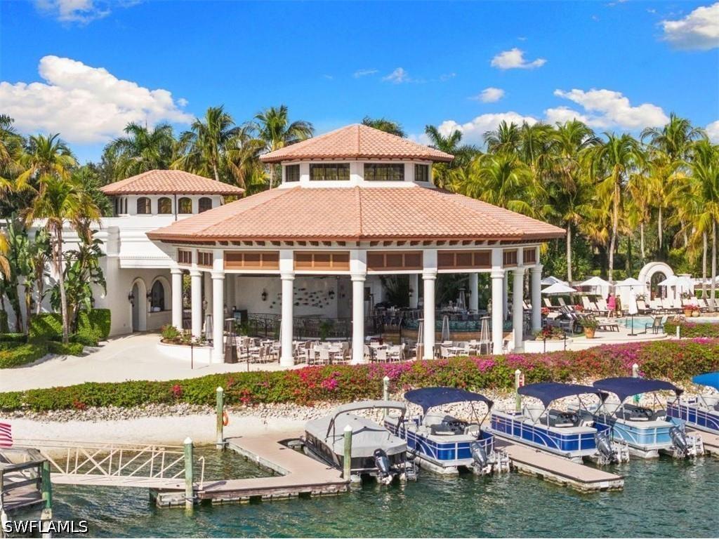 10040 Valiant Court #101 Miromar Lakes FL 33913 226015825 image29