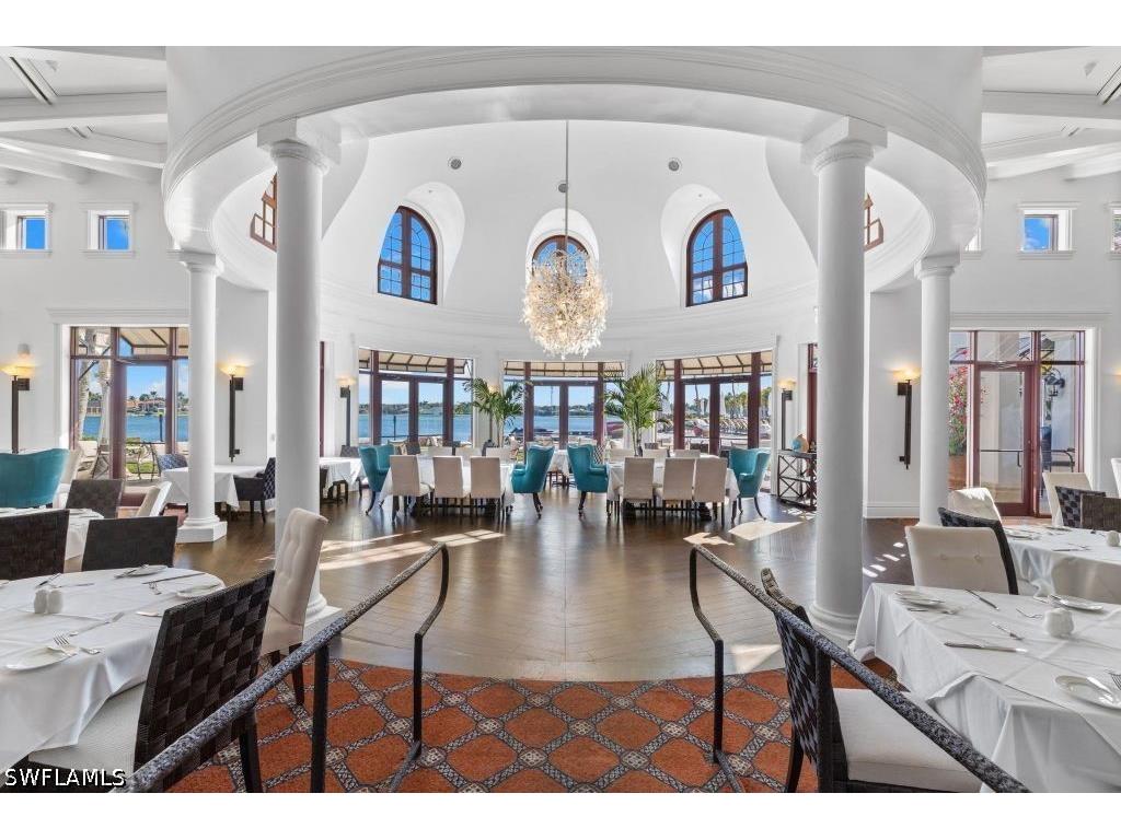 10040 Valiant Court #101 Miromar Lakes FL 33913 226015825 image35