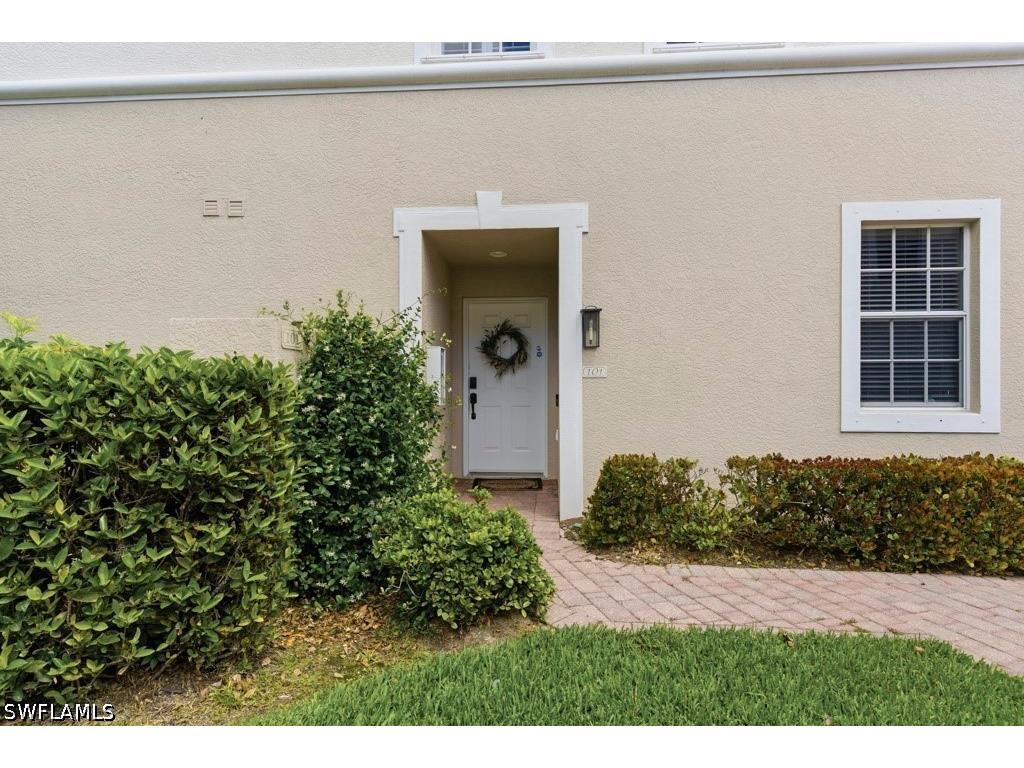 10040 Valiant Court #101 Miromar Lakes FL 33913 226015825 image6
