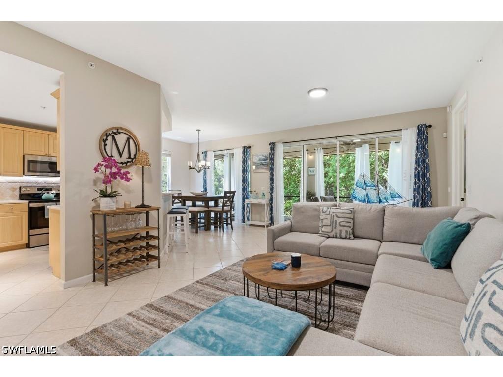 10040 Valiant Court #101 Miromar Lakes FL 33913 226015825 image7