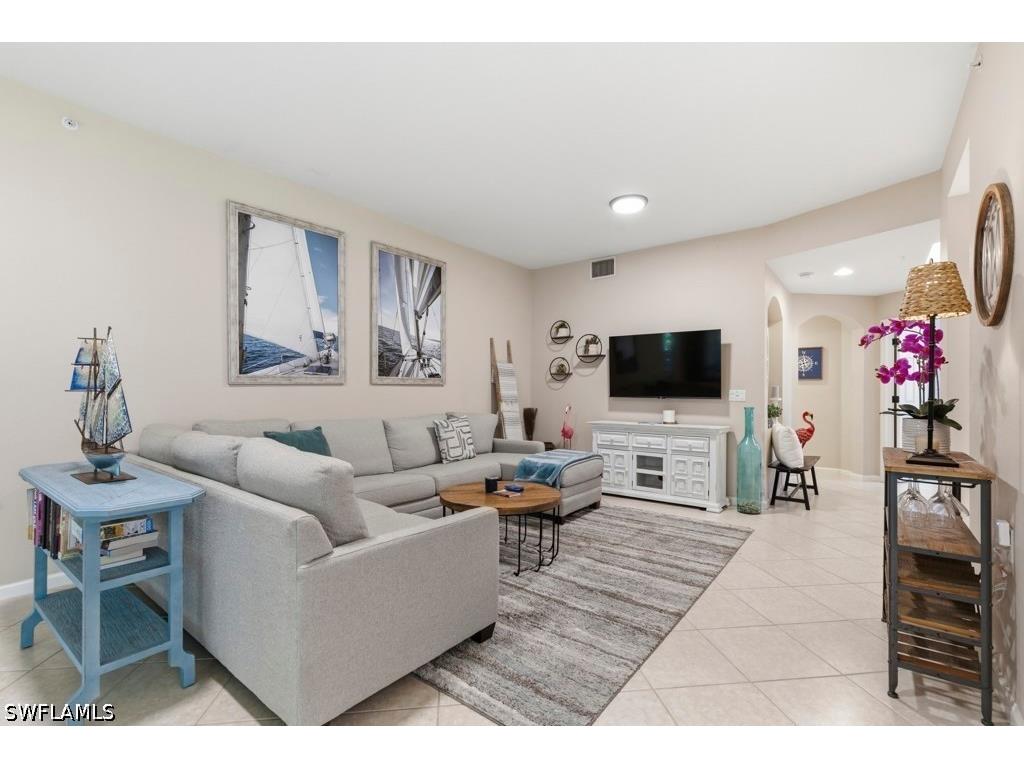 10040 Valiant Court #101 Miromar Lakes FL 33913 226015825 image8