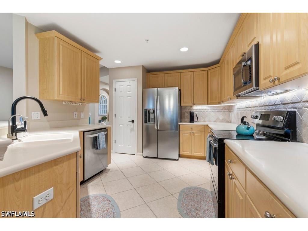 10040 Valiant Court #101 Miromar Lakes FL 33913 226015825 image9