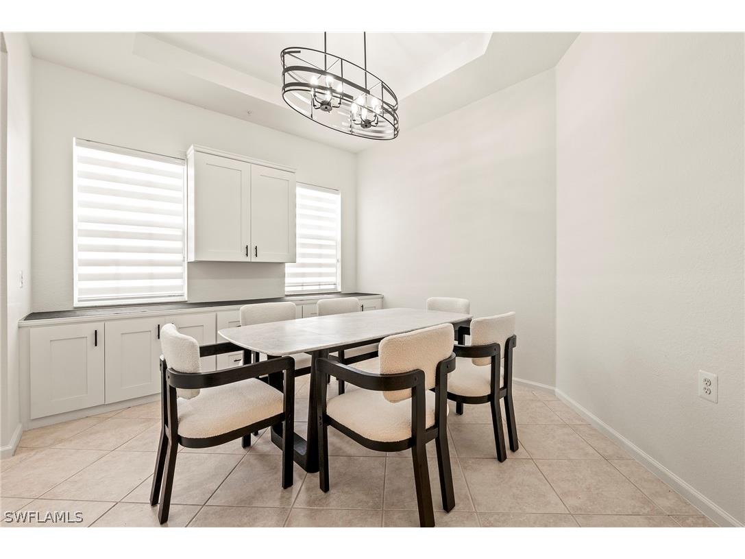 10040 Valiant Court #202 Miromar Lakes FL 33913 226007566 image10