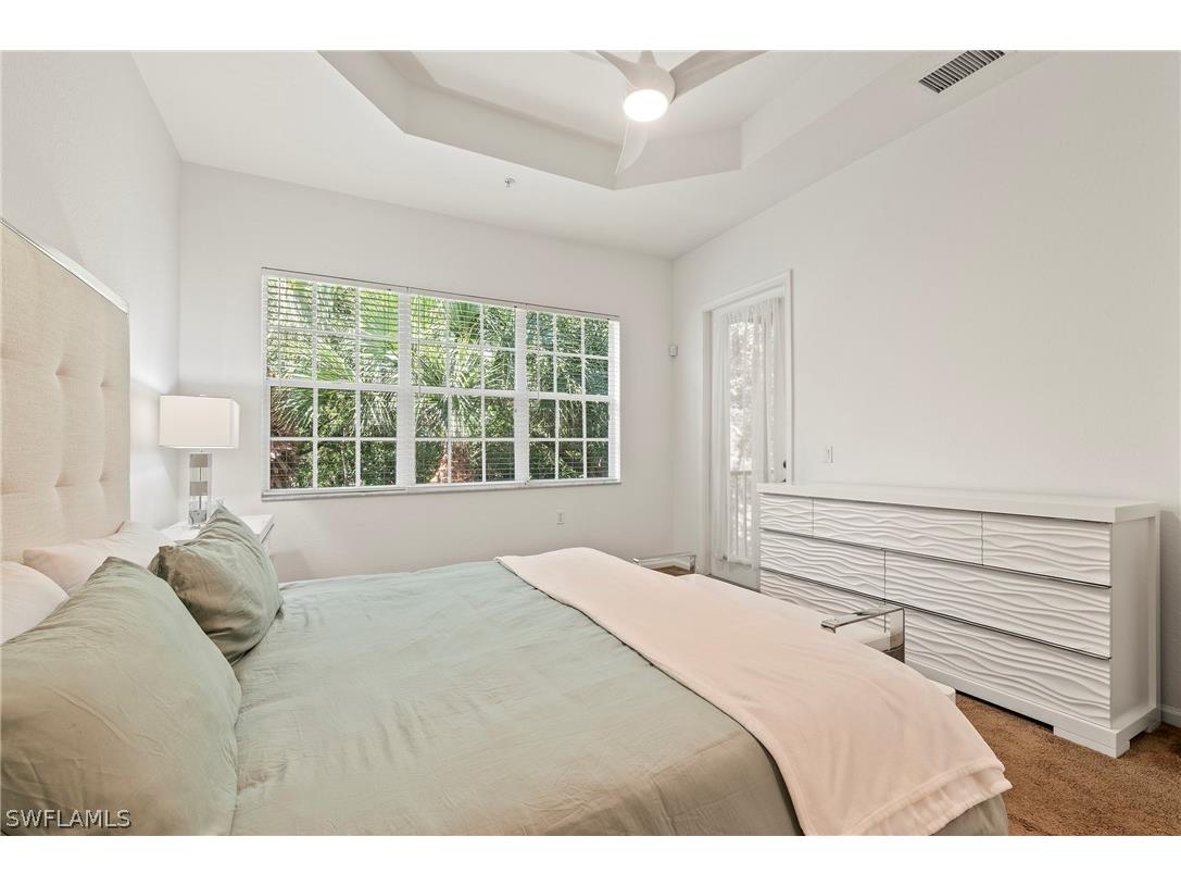 10040 Valiant Court #202 Miromar Lakes FL 33913 226007566 image12