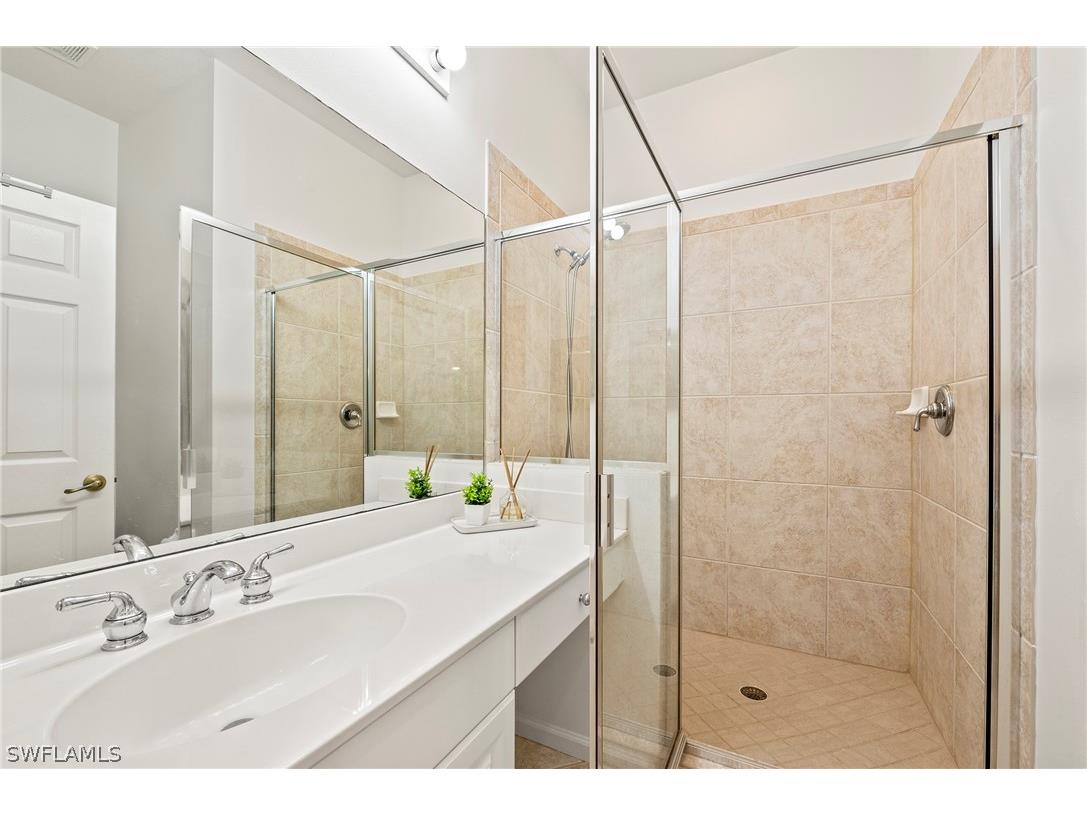 10040 Valiant Court #202 Miromar Lakes FL 33913 226007566 image16