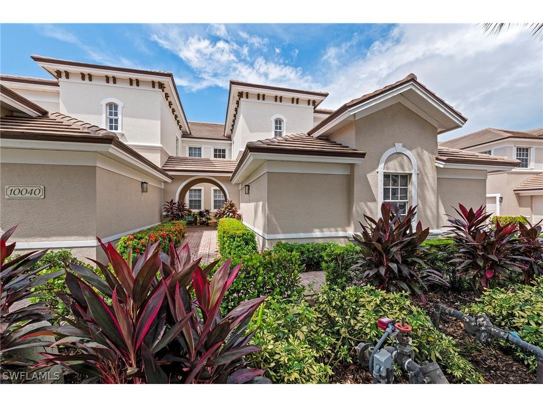 10040 Valiant Court #202 Miromar Lakes FL 33913 226007566 image2