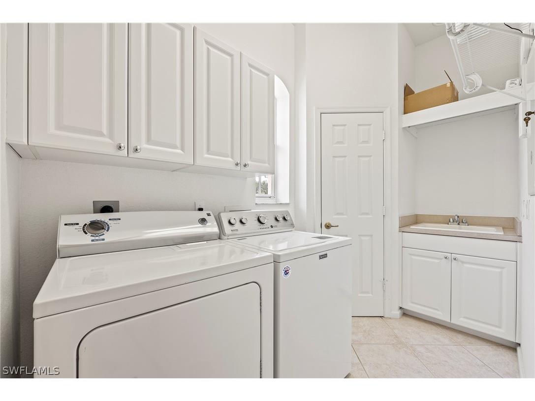10040 Valiant Court #202 Miromar Lakes FL 33913 226007566 image20