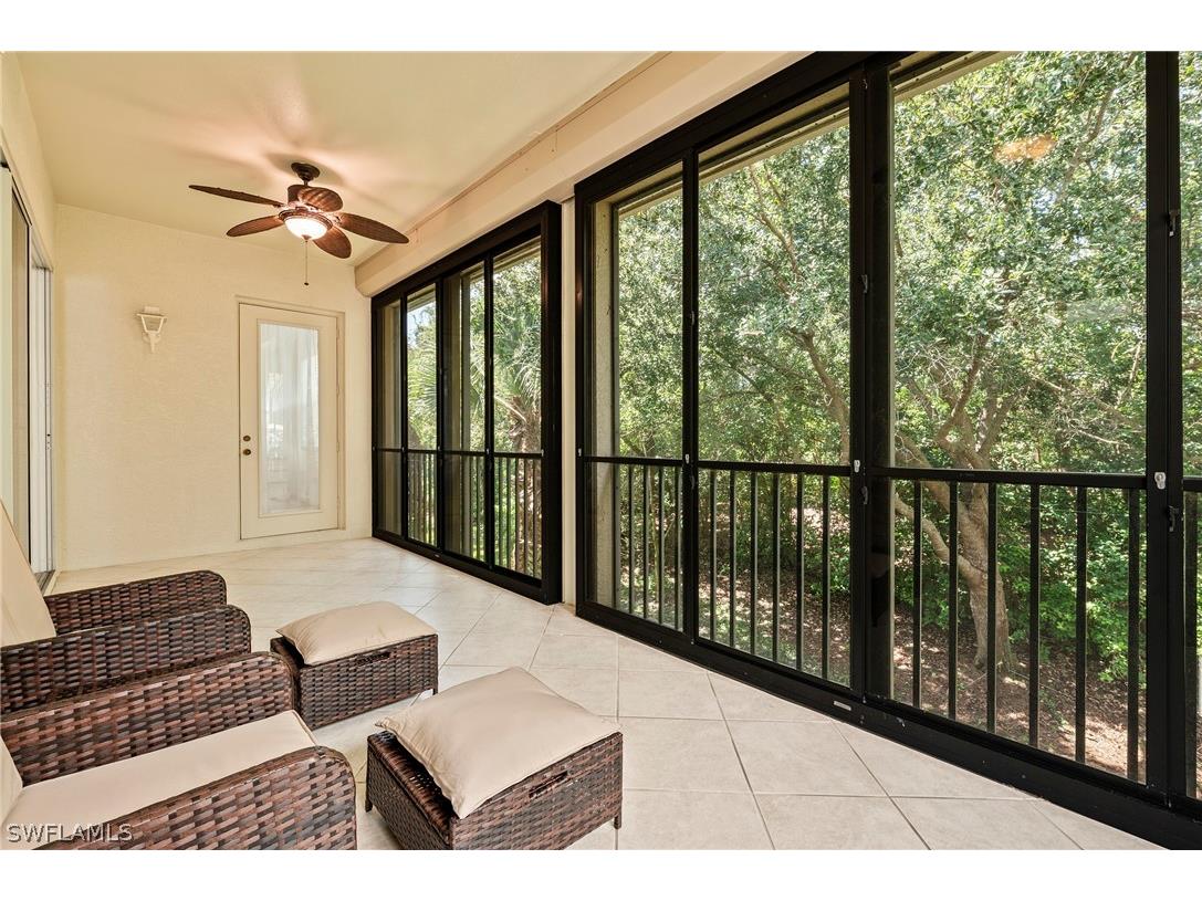 10040 Valiant Court #202 Miromar Lakes FL 33913 226007566 image21