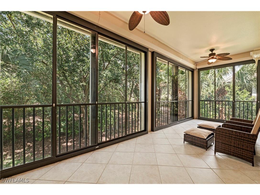 10040 Valiant Court #202 Miromar Lakes FL 33913 226007566 image22