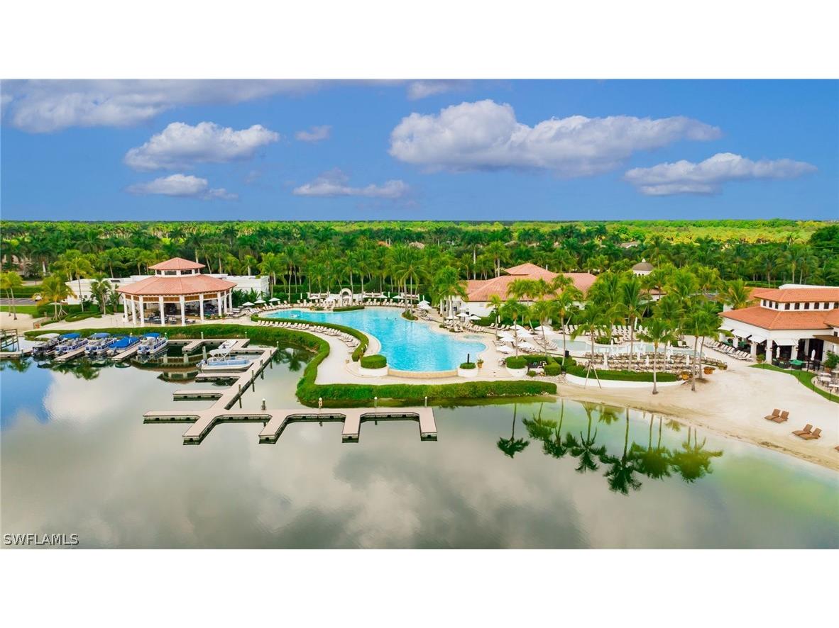 10040 Valiant Court #202 Miromar Lakes FL 33913 226007566 image24