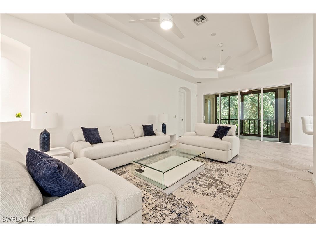 10040 Valiant Court #202 Miromar Lakes FL 33913 226007566 image3