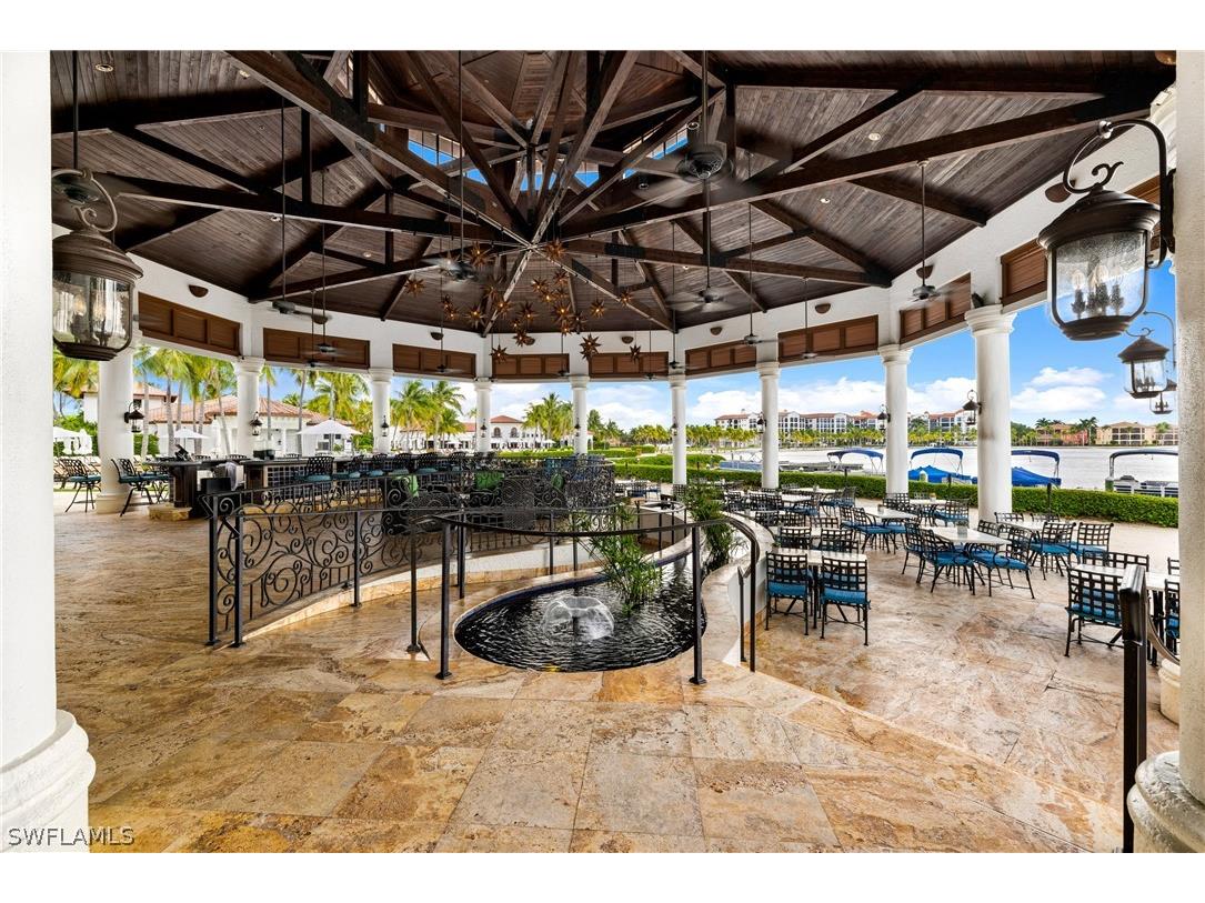 10040 Valiant Court #202 Miromar Lakes FL 33913 226007566 image33