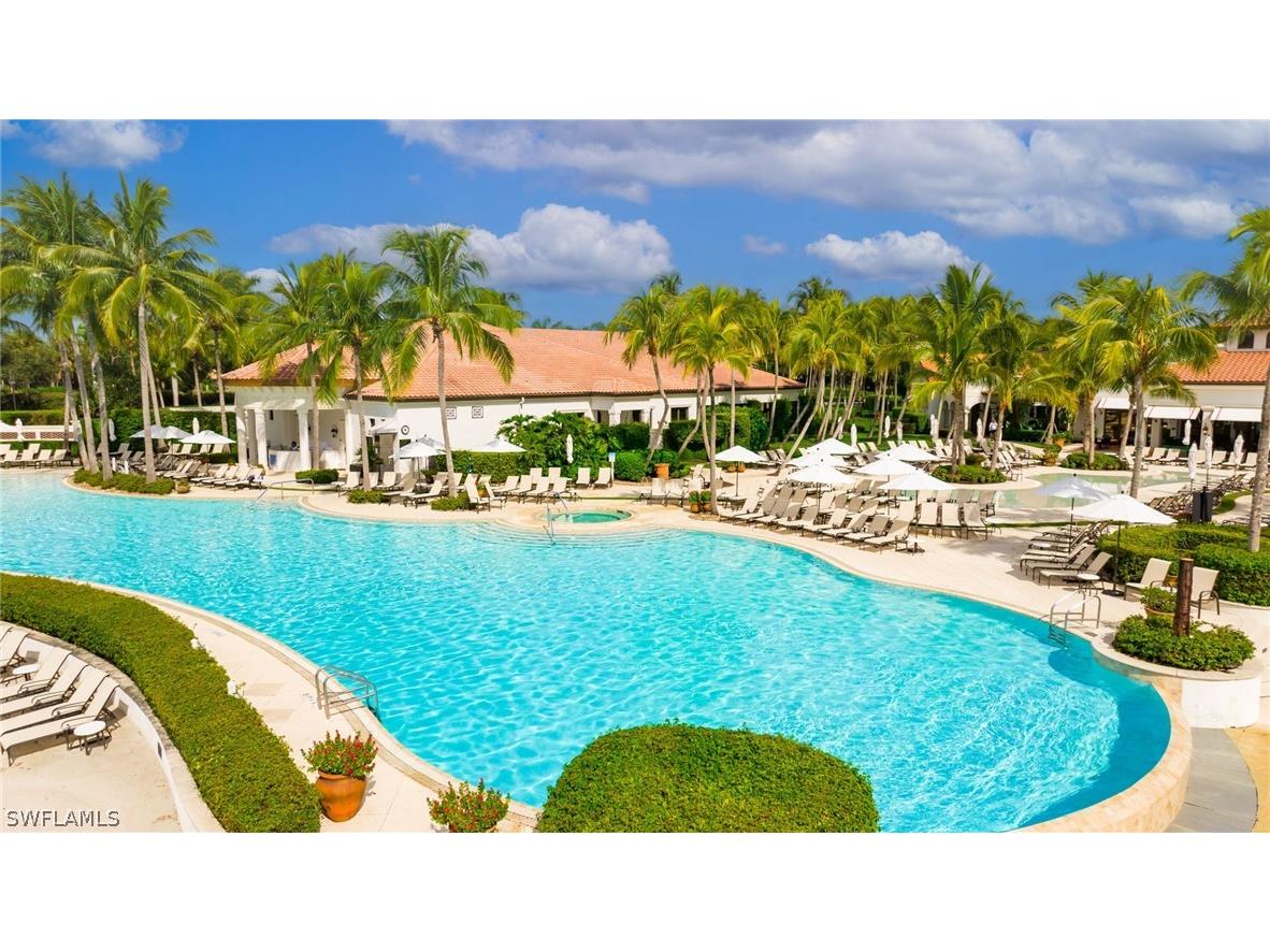 10040 Valiant Court #202 Miromar Lakes FL 33913 226007566 image38