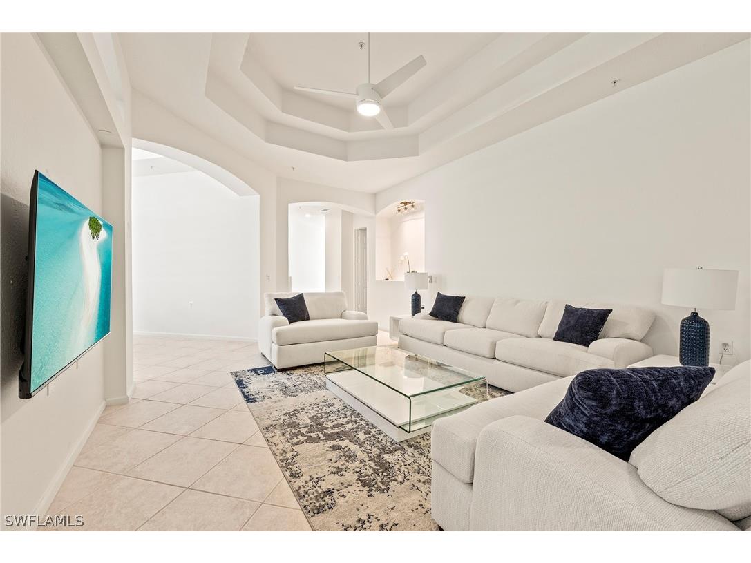 10040 Valiant Court #202 Miromar Lakes FL 33913 226007566 image4