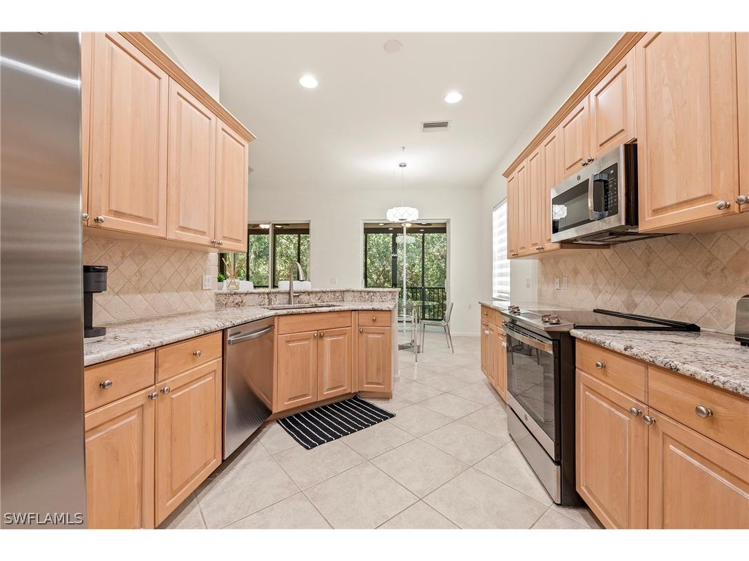 10040 Valiant Court #202 Miromar Lakes FL 33913 226007566 image7