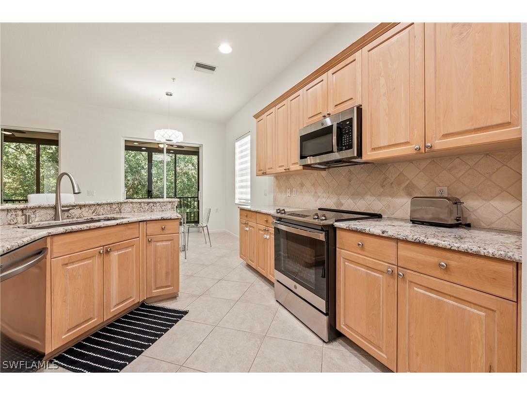 10040 Valiant Court #202 Miromar Lakes FL 33913 226007566 image8
