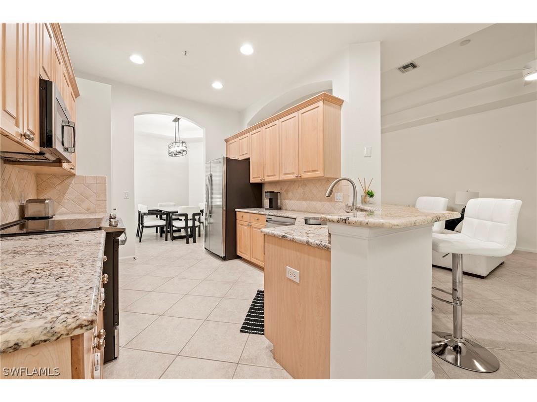 10040 Valiant Court #202 Miromar Lakes FL 33913 226007566 image9