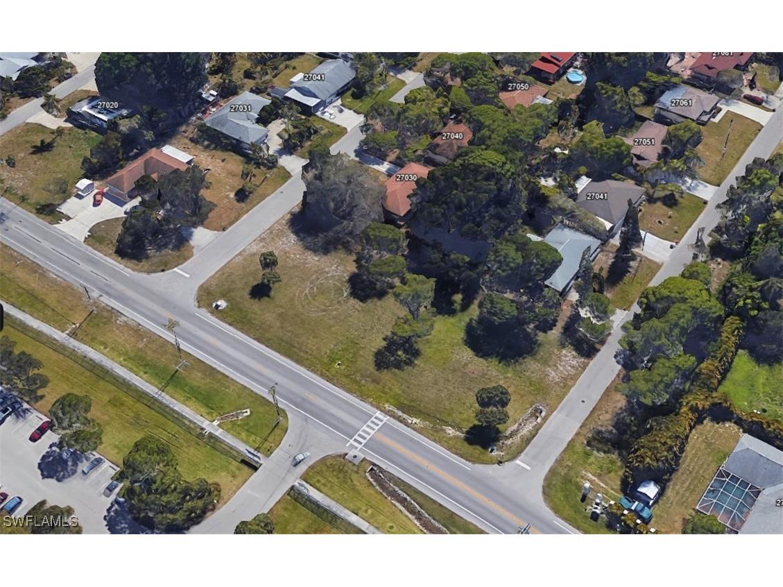 10040 W Terry Street Bonita Springs FL 34135 224068579 image1