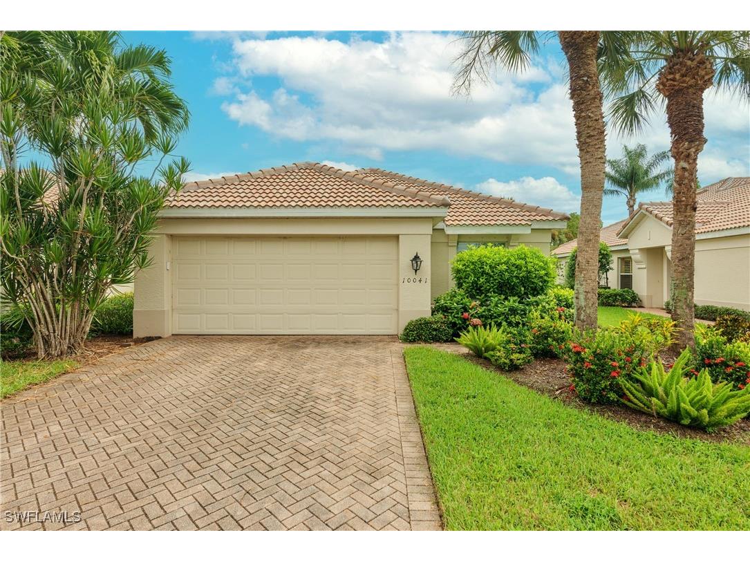 10041 Colonial Country Club Boulevard Fort Myers FL 33913 224077176 image1