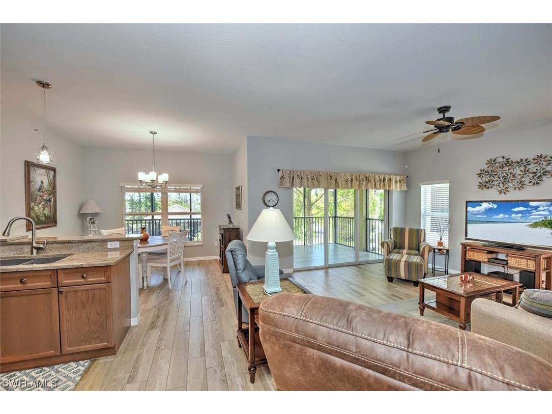 10041 Lake Cove Drive #101 Fort Myers FL 33908 223034479 image1