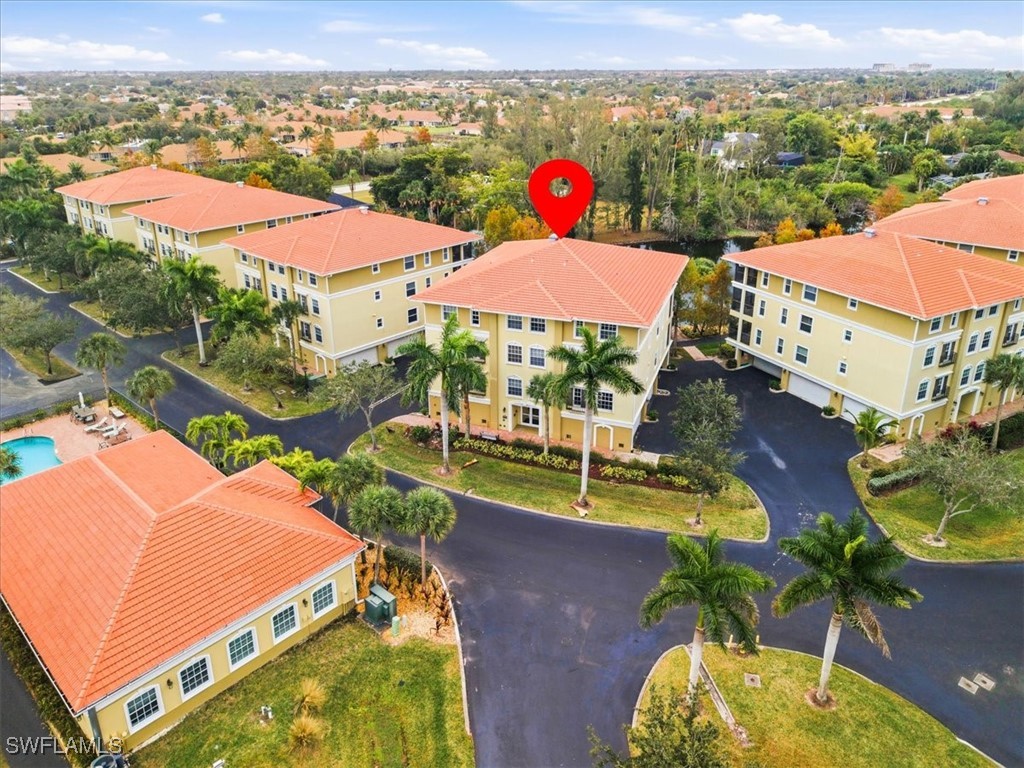 10041 Lake Cove Drive #202 Fort Myers FL 33908 226003237 image1