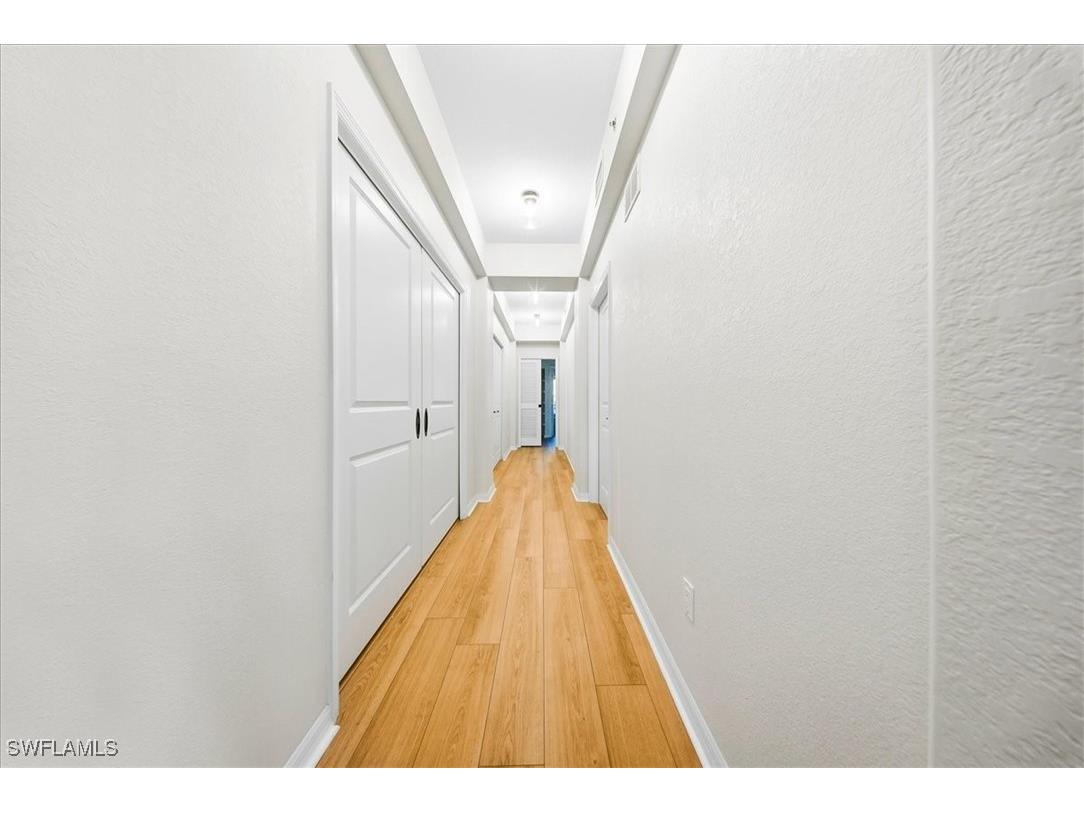 10041 Lake Cove Drive #202 Fort Myers FL 33908 226003237 image10