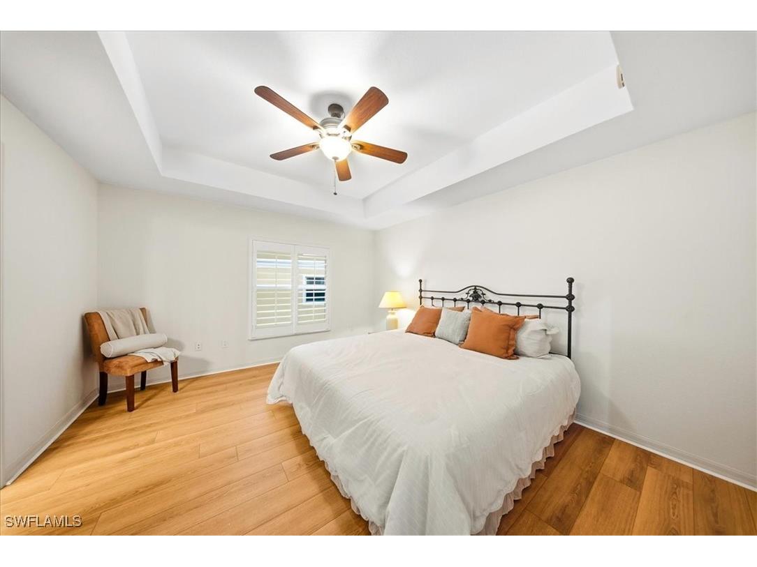 10041 Lake Cove Drive #202 Fort Myers FL 33908 226003237 image11