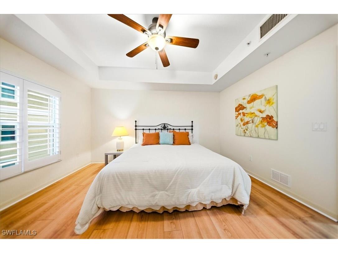 10041 Lake Cove Drive #202 Fort Myers FL 33908 226003237 image12