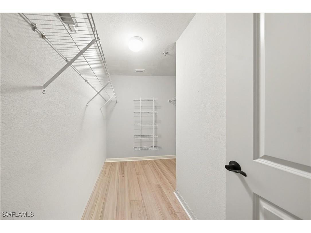 10041 Lake Cove Drive #202 Fort Myers FL 33908 226003237 image14