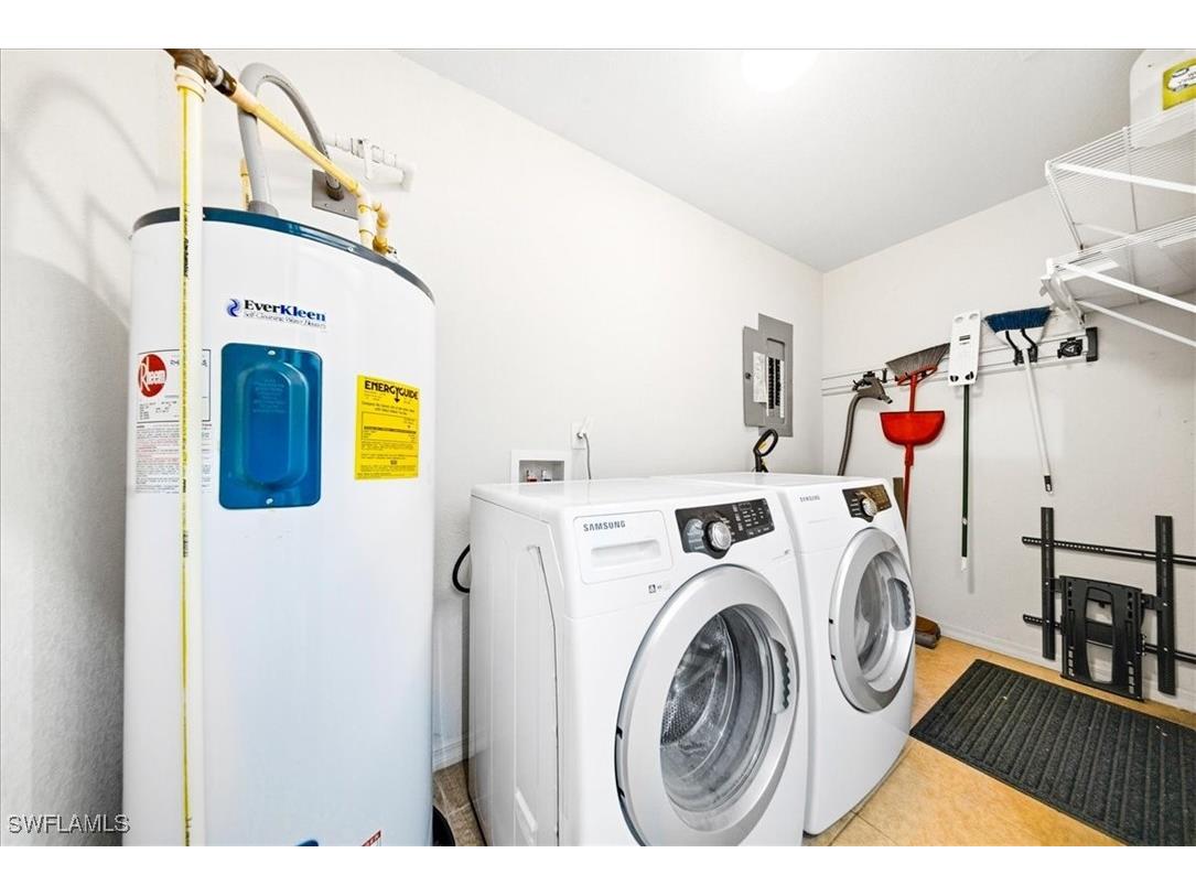 10041 Lake Cove Drive #202 Fort Myers FL 33908 226003237 image17