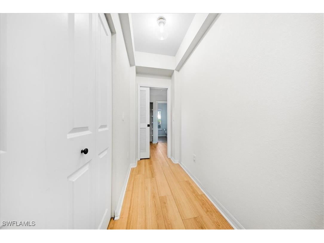 10041 Lake Cove Drive #202 Fort Myers FL 33908 226003237 image18